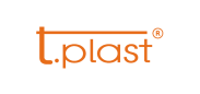T-Plast