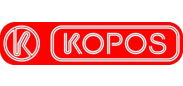 KOPOS