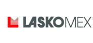 Laskomex