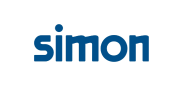 Simon