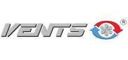 VENTS