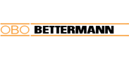 OBO Bettermann