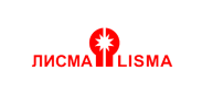 Лисма