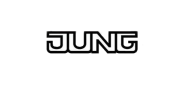 Jung