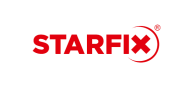 Starfix