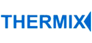 Thermix