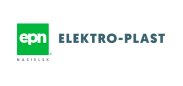 Elektro-Plast