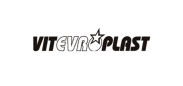 Витевропласт