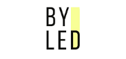 BYLed