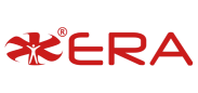 Вентиляторы ERA