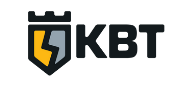 КВТ