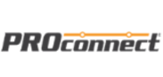 Proconnect