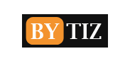 BYTIZ