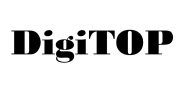 DigiTop
