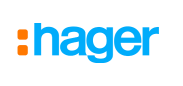 Hager