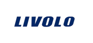 Livolo