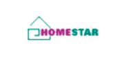 HOMESTAR
