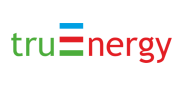 TruEnergy