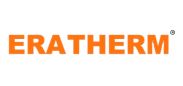 Eratherm