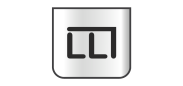 LLT