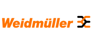 Weidmuller