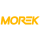 Morek