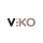 Viko
