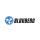 Blauberg