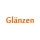 Glanzen