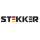 STEKKER