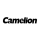 Camelion