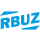 RBUZ