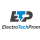ETP