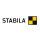 STABILA