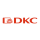 DKC