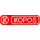 KOPOS