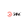ЭРА