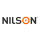 Nilson