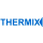 Thermix