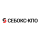 Себокс
