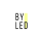 BYLed