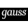 Gauss