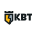 КВТ