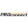 Proconnect