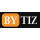 BYTIZ