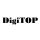 DigiTop