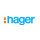 Hager