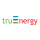 TruEnergy
