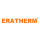 Eratherm