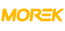 Morek